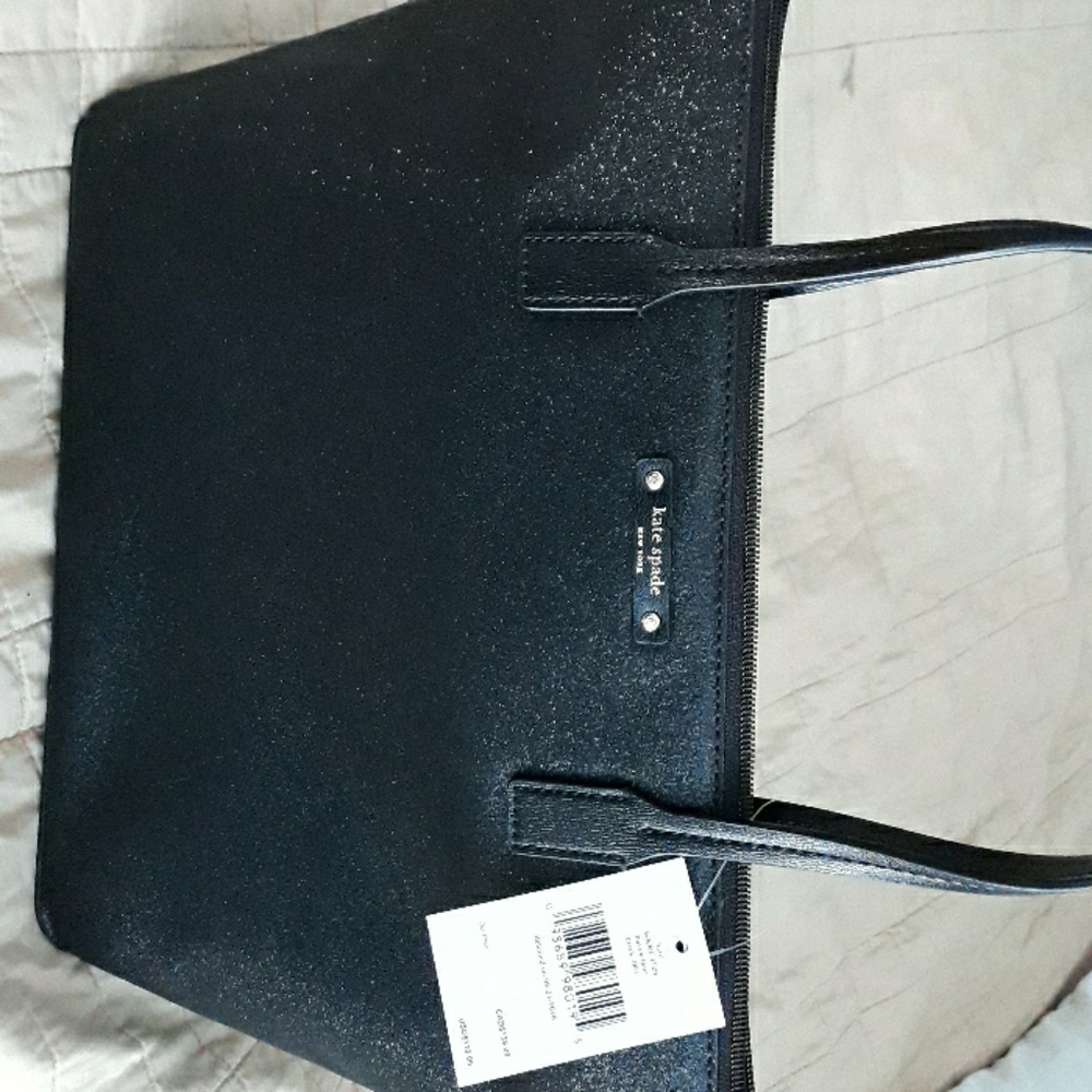 Kate spade purse
